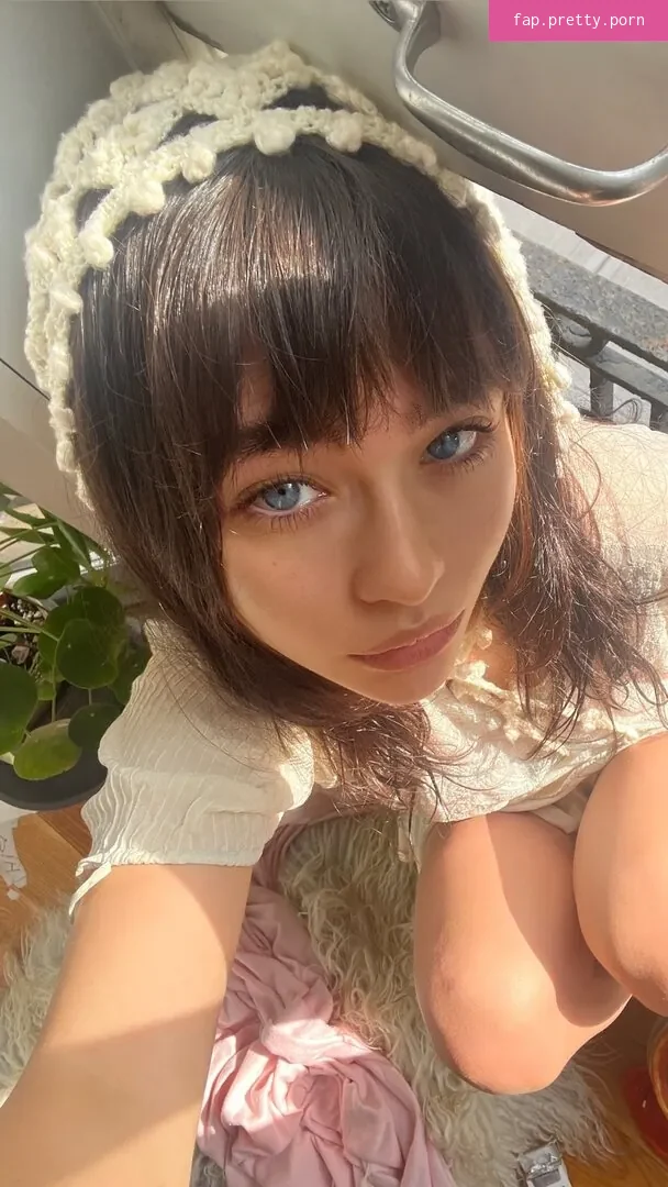 Malina Weissman - Photo #61