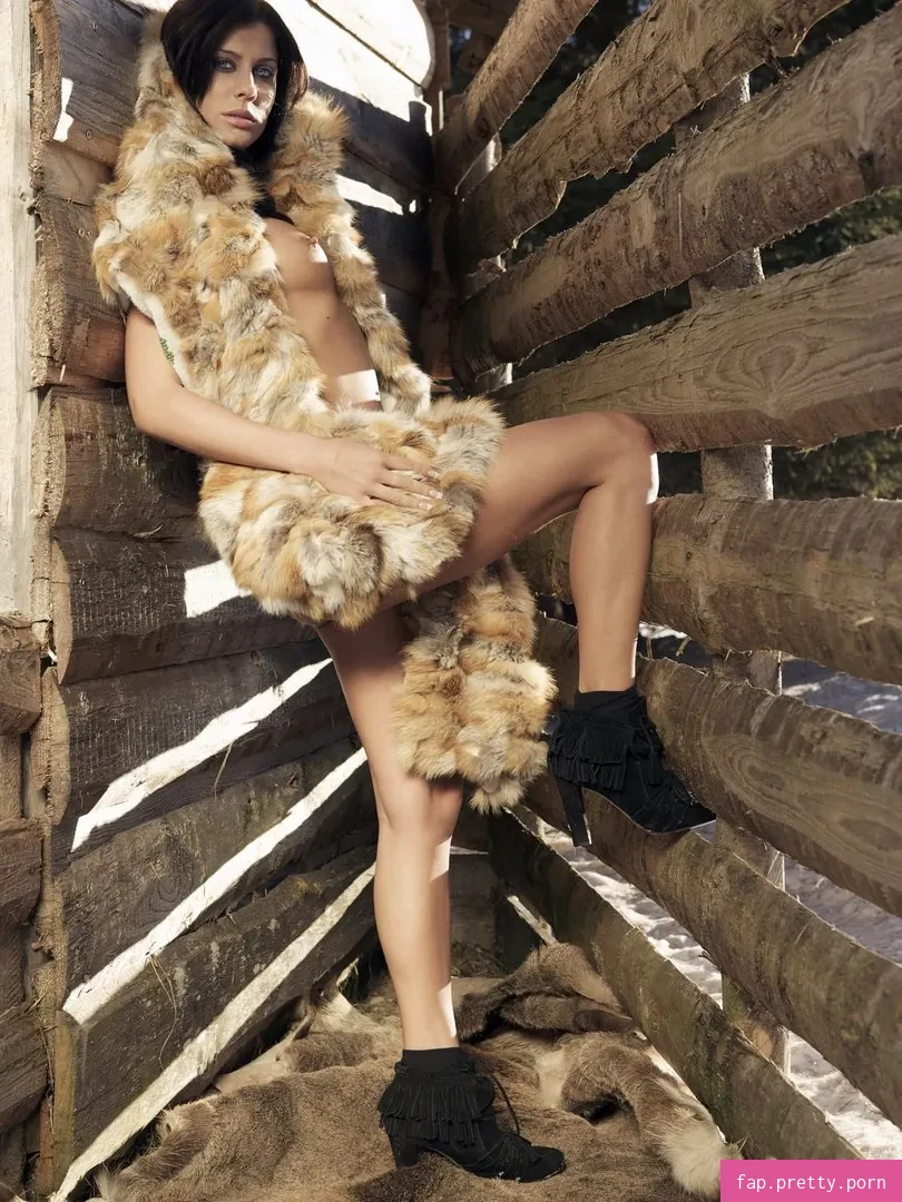 Margerita Waldmann - Photo #34