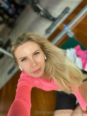 mary_white_8