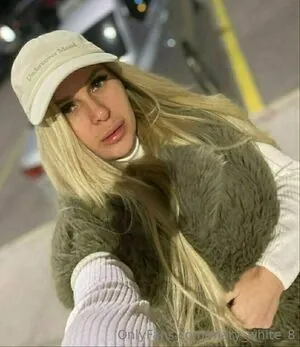 mary_white_8