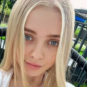 Masha With Wild Soul