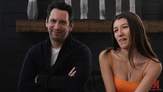Maya Woulfe