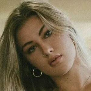 Meghan Walker