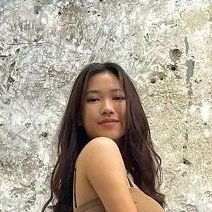 Melanie Wee