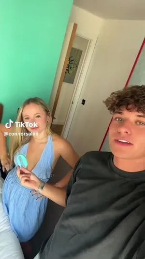 Mia Winward Dunn