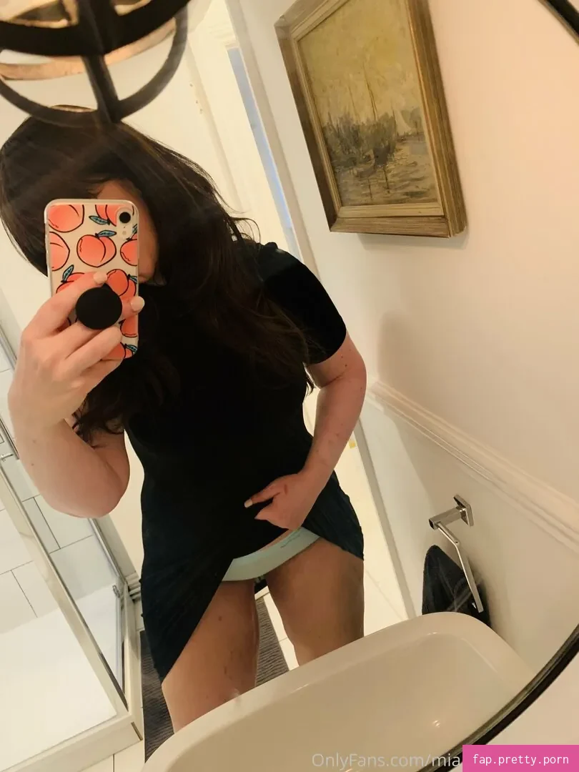 mia_with_the_rear - Photo #80