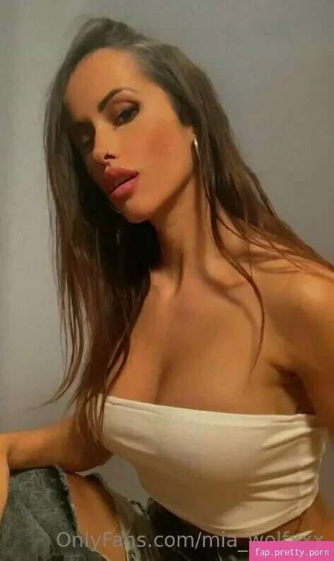 Mia Wolf X - Photo #06