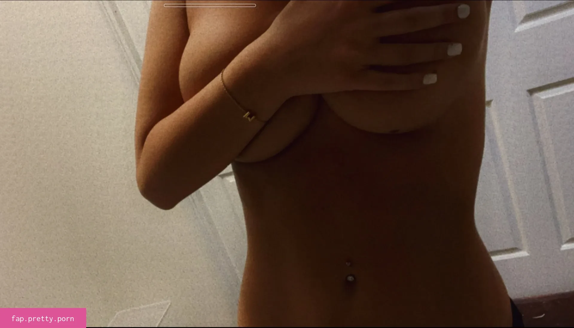 Mia Wood Hall - Photo #32