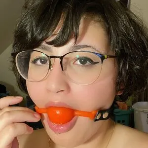 Mikan / Washiwasheee