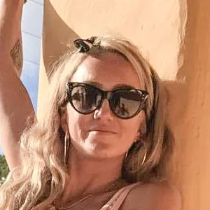 Miki Weber