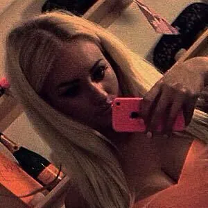 Milly Watts