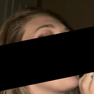 minnesota_wildflower