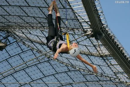 Mirjam Weichselbraun