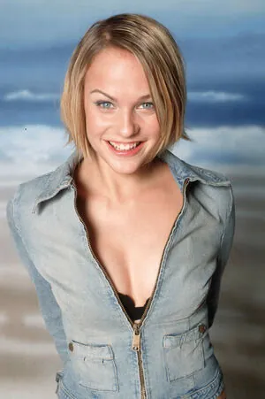 Mirjam Weichselbraun
