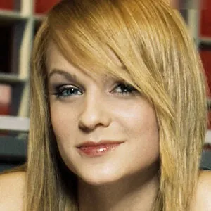 Mirjam Weichselbraun