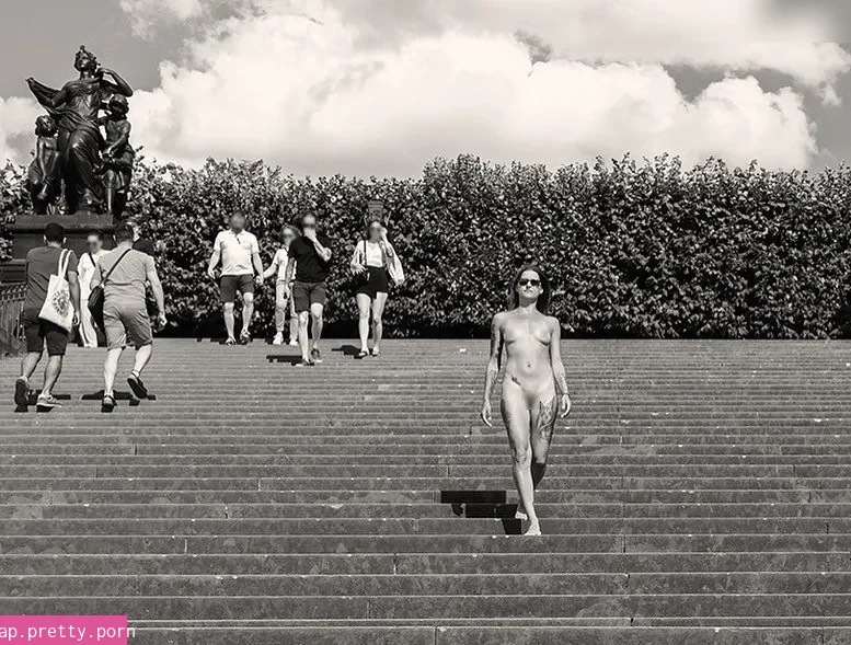 Miss Wandelbar - Photo #05