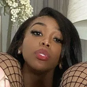 Morgan West