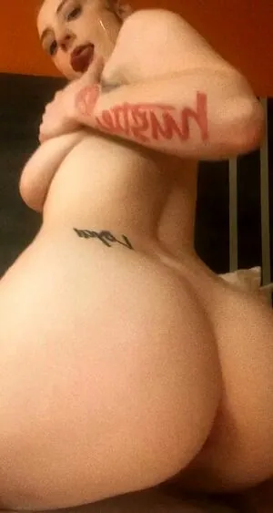 MwahhhhBaby