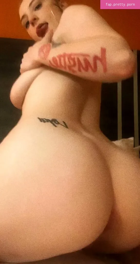 MwahhhhBaby - Photo #07