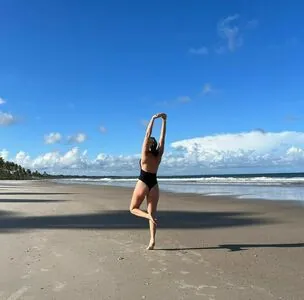 Mariana Ximenes