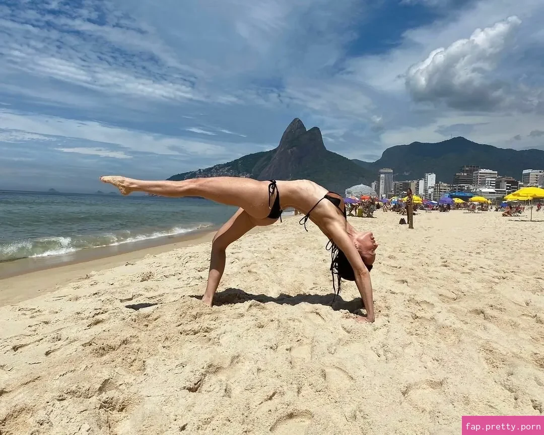 Mariana Ximenes - Photo #55