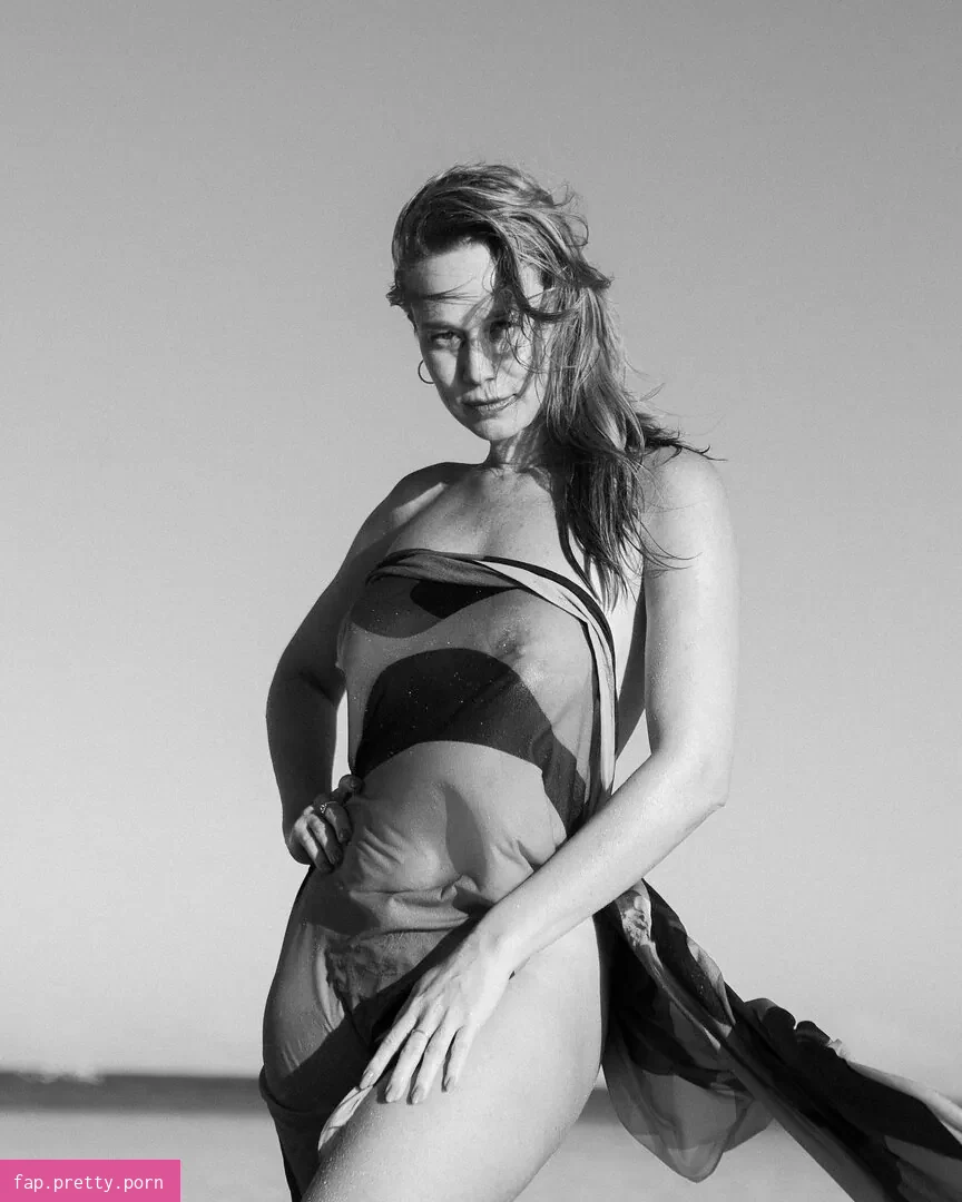 Mariana Ximenes - Photo #11
