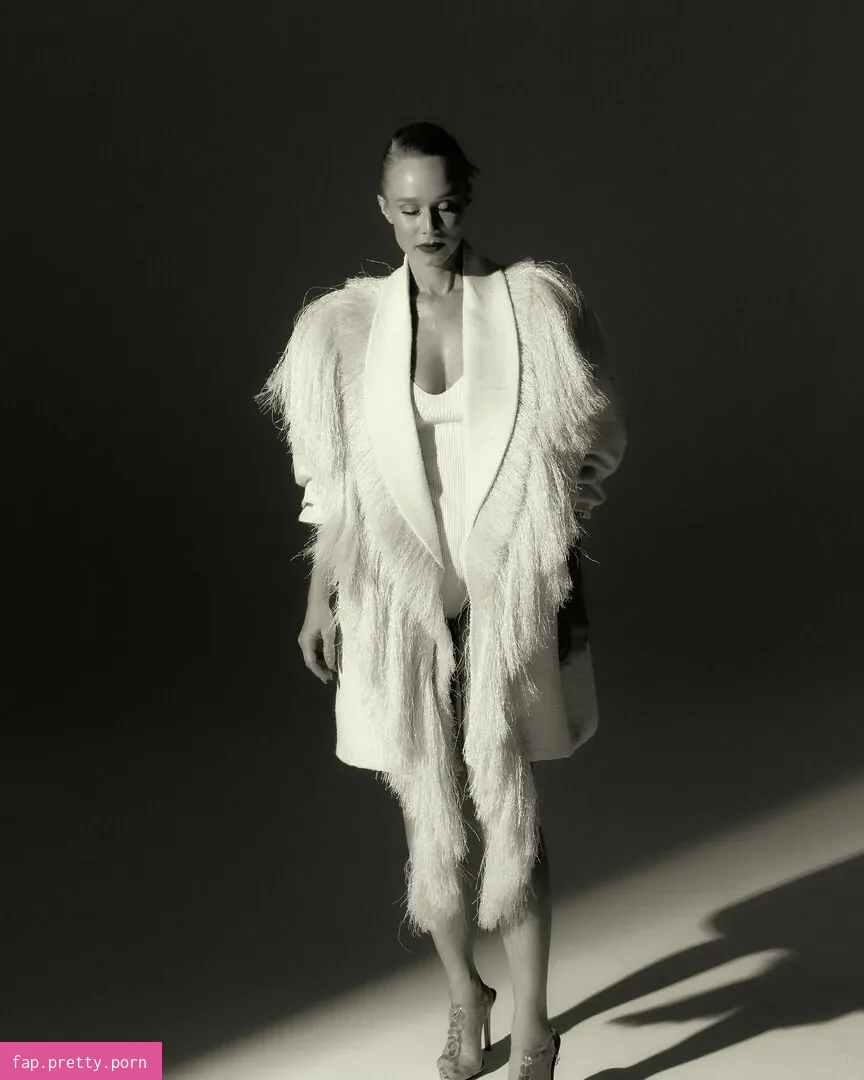 Mariana Ximenes - Photo #33
