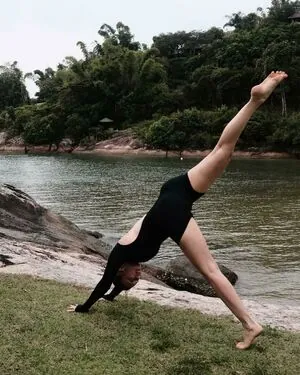 Mariana Ximenes