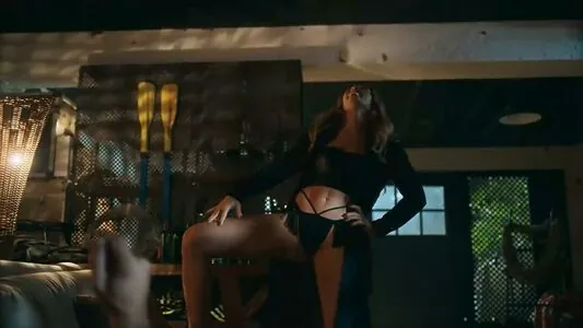 Mariana Ximenes