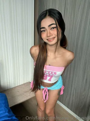 maya_x_kawaii