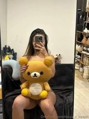 maya_x_kawaii
