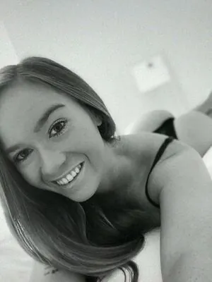 Meganann-xo