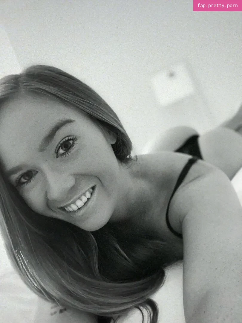 Meganann-xo - Photo #28