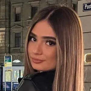 Melissa.xmu