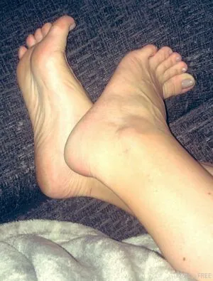 milf.xxx