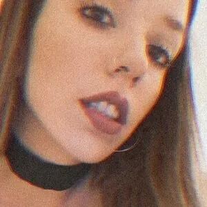 mili_xc
