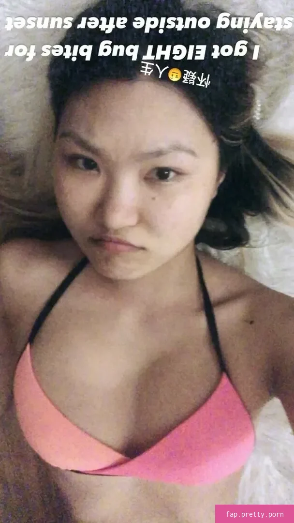 Mimee Xu - Photo #74