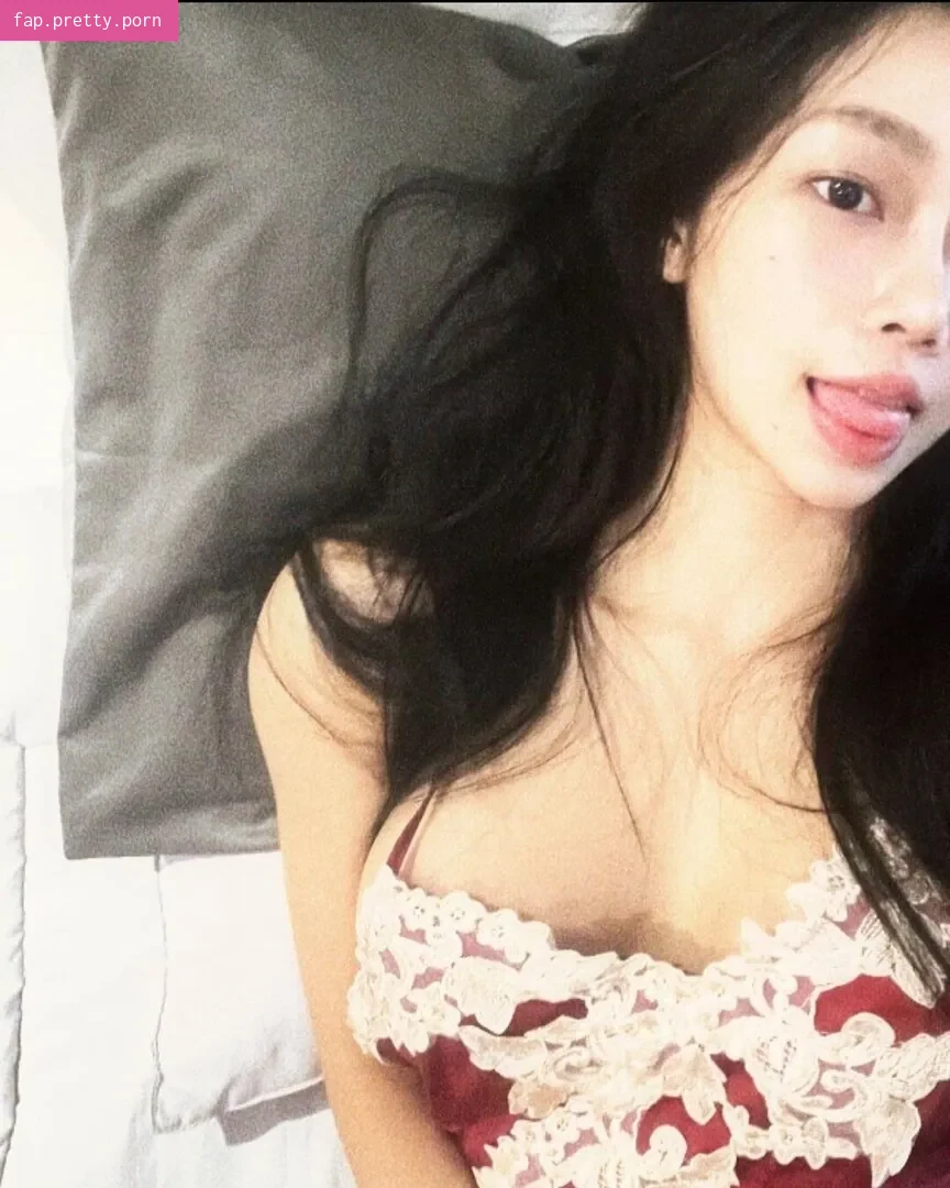 minnie_x - Photo #14