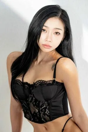 minnie_x