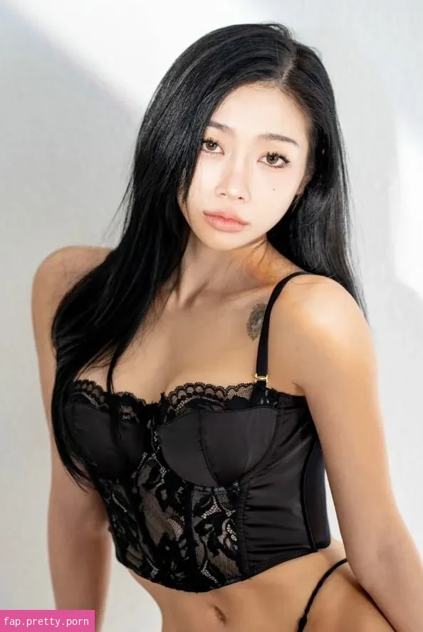 minnie_x - Photo #57