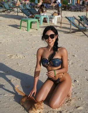 minnie_x