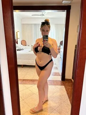 missbellaboo_x