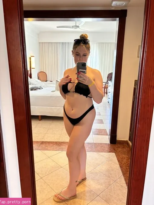 missbellaboo_x - Photo #05