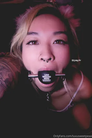 mochii_xo