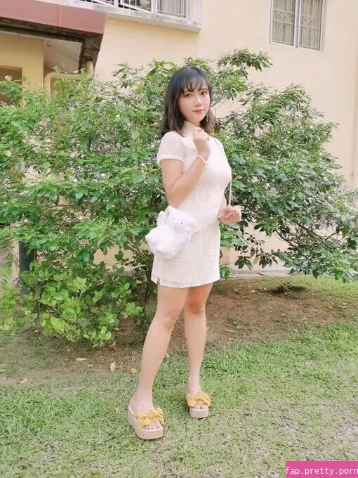 Momoko.xoxo - Photo #92