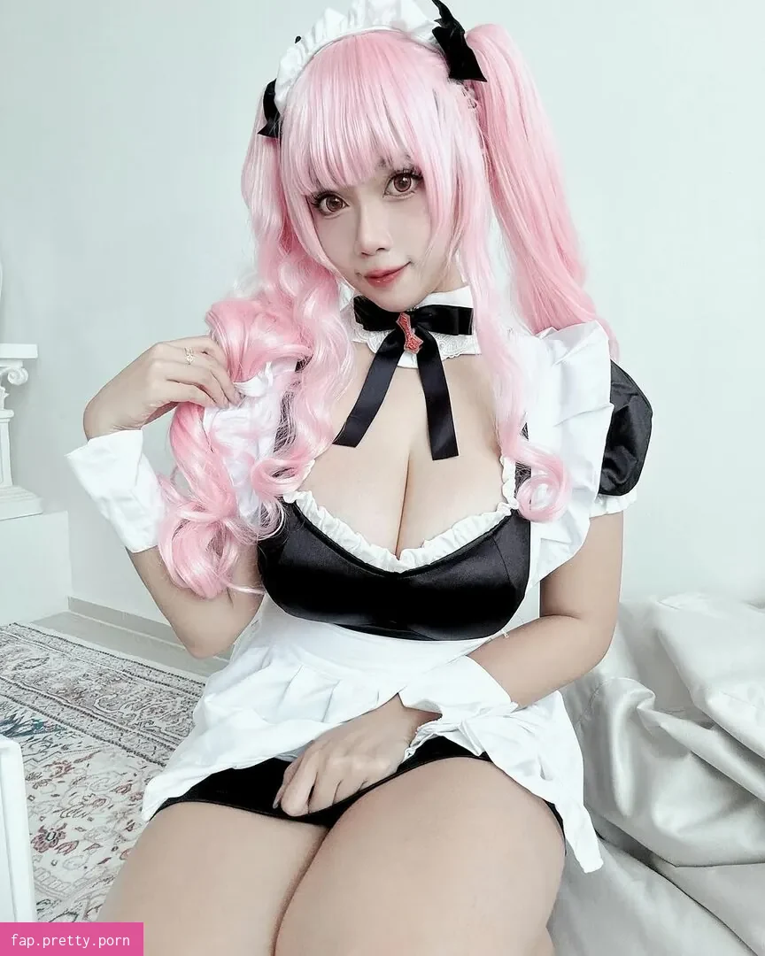 Momoko.xoxo - Photo #67