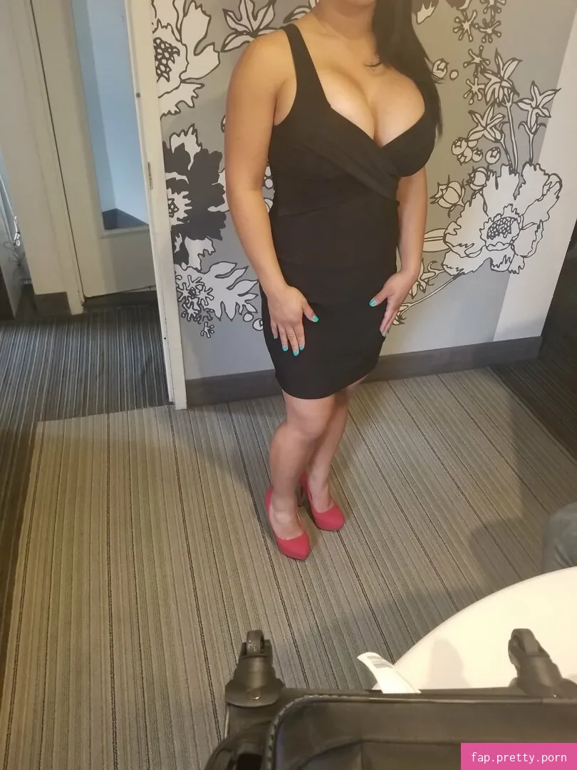 Monica X. Torress - Photo #76