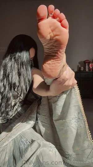 mxdchai