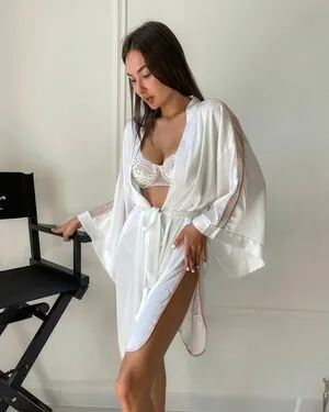 m.yavorskay