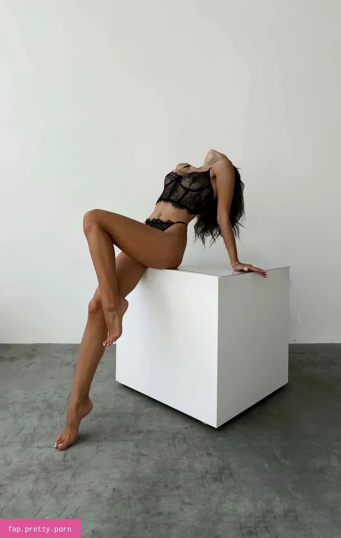 m.yavorskay - Photo #95